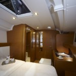 boat-449_interieur_2015073115142434