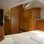 boat-449_interieur_2015073115142516