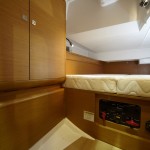 boat-449_interieur_201507311514262