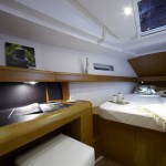 boat-449_interieur_201507311514276