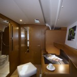 boat-449_interieur_2015073115142940