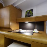 boat-449_interieur_2015073115143042
