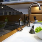 boat-449_interieur_2015073115143227