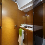 boat-449_interieur_2015073115143639