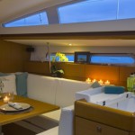 boat-44DS_interieur_2013112711444442