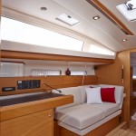 boat-44DS_interieur_201311271144502