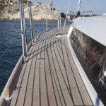 boat-479_exterieur_2015073115013825