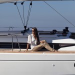 boat-479_exterieur_201507311501456