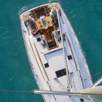 boat-479_exterieur_2015073115054434