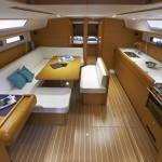 boat-479_interieur_201507311507417