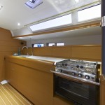 boat-479_interieur_201507311507469