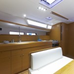 boat-479_interieur_2015073115075128