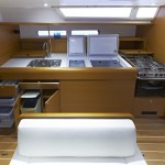 boat-479_interieur_2015073115075617