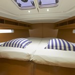 boat-479_interieur_2015073115082714