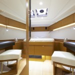 boat-479_interieur_201507311508398