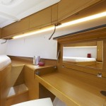 boat-479_interieur_2015073115084050