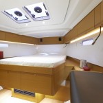 boat-479_interieur_2015073115084350