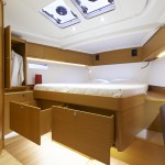 boat-479_interieur_2015073115084521