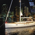 boat-519_exterieur_2015073114505215