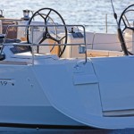 boat-519_exterieur_201507311450556