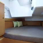 boat-519_interieur_2015073114515636