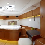 boat-519_interieur_201507311451584