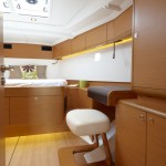 boat-519_interieur_2015073114520042