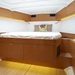 boat-519_interieur_2015073114520323