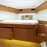 boat-519_interieur_2015073114520531