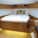 boat-519_interieur_201507311452087