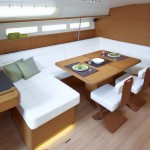 boat-519_interieur_2015073114521628