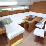 boat-519_interieur_2015073114521838