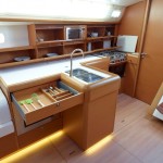 boat-519_interieur_2015073114522344