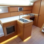 boat-519_interieur_2015073114522515