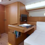 boat-519_interieur_2015073114524029