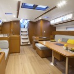 boat-519_interieur_2015100517122336