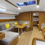 boat-519_interieur_2015100517122724