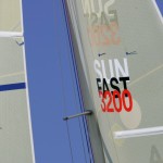 boat-Sun-Fast-3200_exterieur_20111128155523