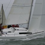 boat-Sun-Fast-3200_exterieur_20130325110350-1