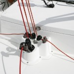 boat-Sun-Fast-3200_interieur_20120126100527