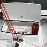 boat-Sun-Fast-3200_interieur_20120126100616