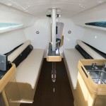 boat-Sun-Fast-3200_interieur_2013112015515836