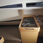 boat-Sun-Fast-3200_interieur_2013112015520031