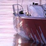 boat-Sun-Fast-3600_exterieur_20130322135147
