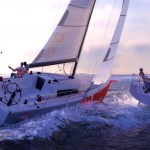 boat-Sun-Fast-3600_exterieur_20130411114838