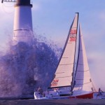 boat-Sun-Fast-3600_exterieur_20130411114847