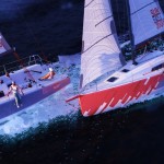 boat-Sun-Fast-3600_exterieur_20130603100426