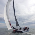 boat-Sun-Fast-3600_exterieur_20130913153234
