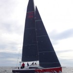 boat-Sun-Fast-3600_exterieur_20130913153235