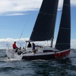boat-Sun-Fast-3600_exterieur_20130913154901